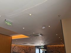 -星巴克臻选(上海长风大悦城店)