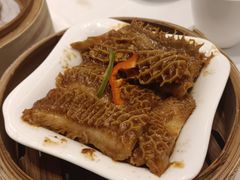 -粤·向群饭店(龙津东路总店)