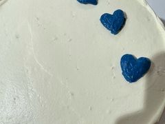 -幸福里DIY蛋糕烘焙·团建·拼豆豆(普陀店)
