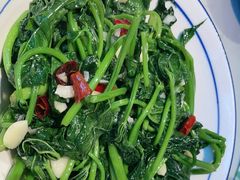 -永兴外婆桥(城中万达店)