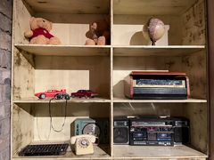 -和平菓局(王府井店)