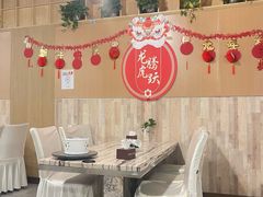 -金百万烤鸭店(马甸店)