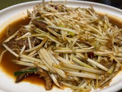 -鹰龙海畔度假酒店(咸祥店)