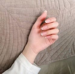 -Halo美甲美睫
