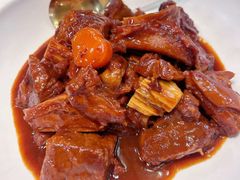 -聚宝渔港.五钻酒家(上地店)