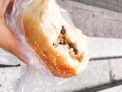 -宫廷糕点铺