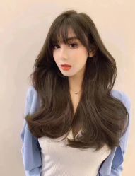 -DL HAIR SALON
