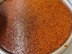 -老字号周记古蔺麻辣鸡·非物质文化遗产传承店