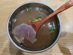 -唏嘛香·金城牛大(虹口龙之梦店)