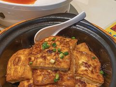 -鑫小城故事·藕汤·家常菜(台北一路总店)