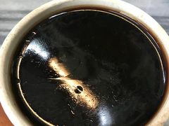 -公利真料竹蔗水(中环店)