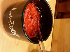 android_upload_pic-博多一幸舍(侨福芳草地购物中心店)