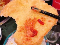 -重庆烧鸡公火锅(簋街店)