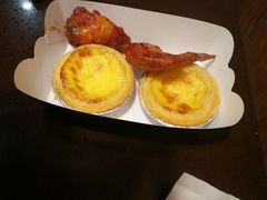 -奥里奥罗比萨意面(文化东路店)