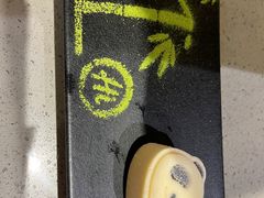 -海底捞火锅(漕宝路店)