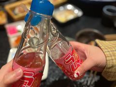 -無境·匠心日本料理(汉街店)