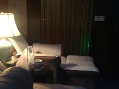 -春会馆(茂名北路店)