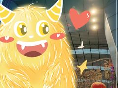 -东晓胜汇里(南洲北路店)