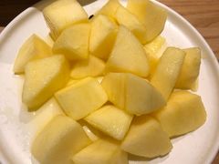 -客汀家宴·客家烟火 四季食材(集美店)