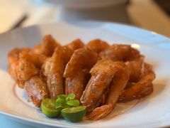 -四季民福烤鸭店(通州马驹桥店)