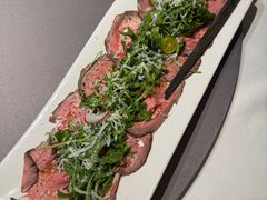 -黑明餐厅(白鹭洲店)