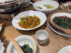 -春盛渔府(牛首山店)