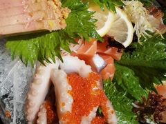 -梅亭居酒屋(中大国际店)