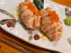 -有喜屋·烧鸟·居酒屋(三钢里店)