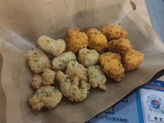 -达美乐比萨(国瑞北路店)