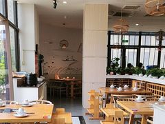 -守柴炉烤鸭(鱼嘴店)
