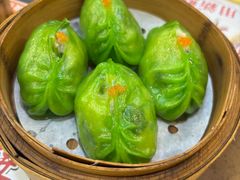 -粤赏点(越秀城市广场店)