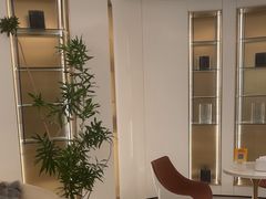 -守田肩颈·推拿SPA(颐豪旗舰店)