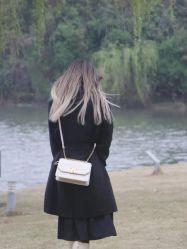 -艾美A·M Hair Salon