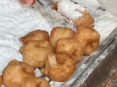 -老南昌白糖糕(大士院店)