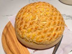 -广府汤语·靓汤·早茶·小粤菜(仁恒梦店)