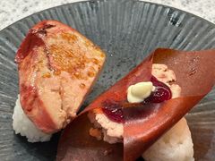 -争鲜回转寿司(西红门荟聚PLUS店)