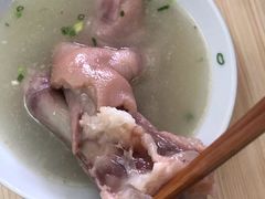 -盛兴面馆(真儒大厦店)