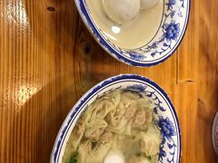-高行汤团店(金高路店)
