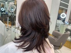 -潘多拉Hairsalon