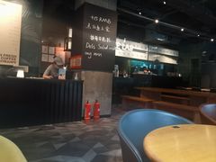-Wagas沃歌斯(环贸店)