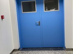 -华中科技大学同济医学院附属同济医院(汉口院区)