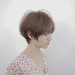 -P.STYLE派斯造型