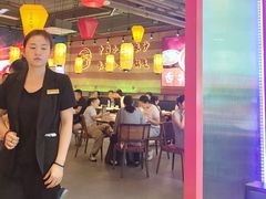 -匠熙小馆(崇文门店)