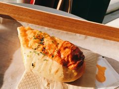 -奈雪的茶(凯德新都心店)