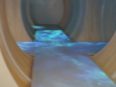 -浦乐汇·汤泉水世界