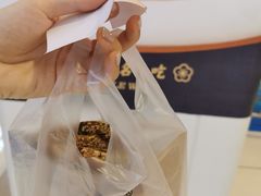 -文叔·湖北名小吃·小龙虾(华强北店)