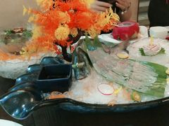 -翅爷家煲仔翅