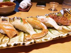 -本逸·割烹料理(湖墅店)