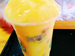 -有间冰室(侨港风情街店)