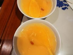 -东方饺子王(大屯路店)